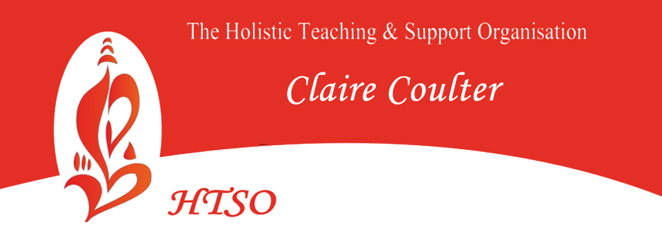 claire